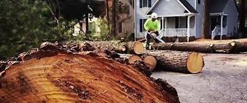 Best Artificial Turf Installation  in Beale Af, CA